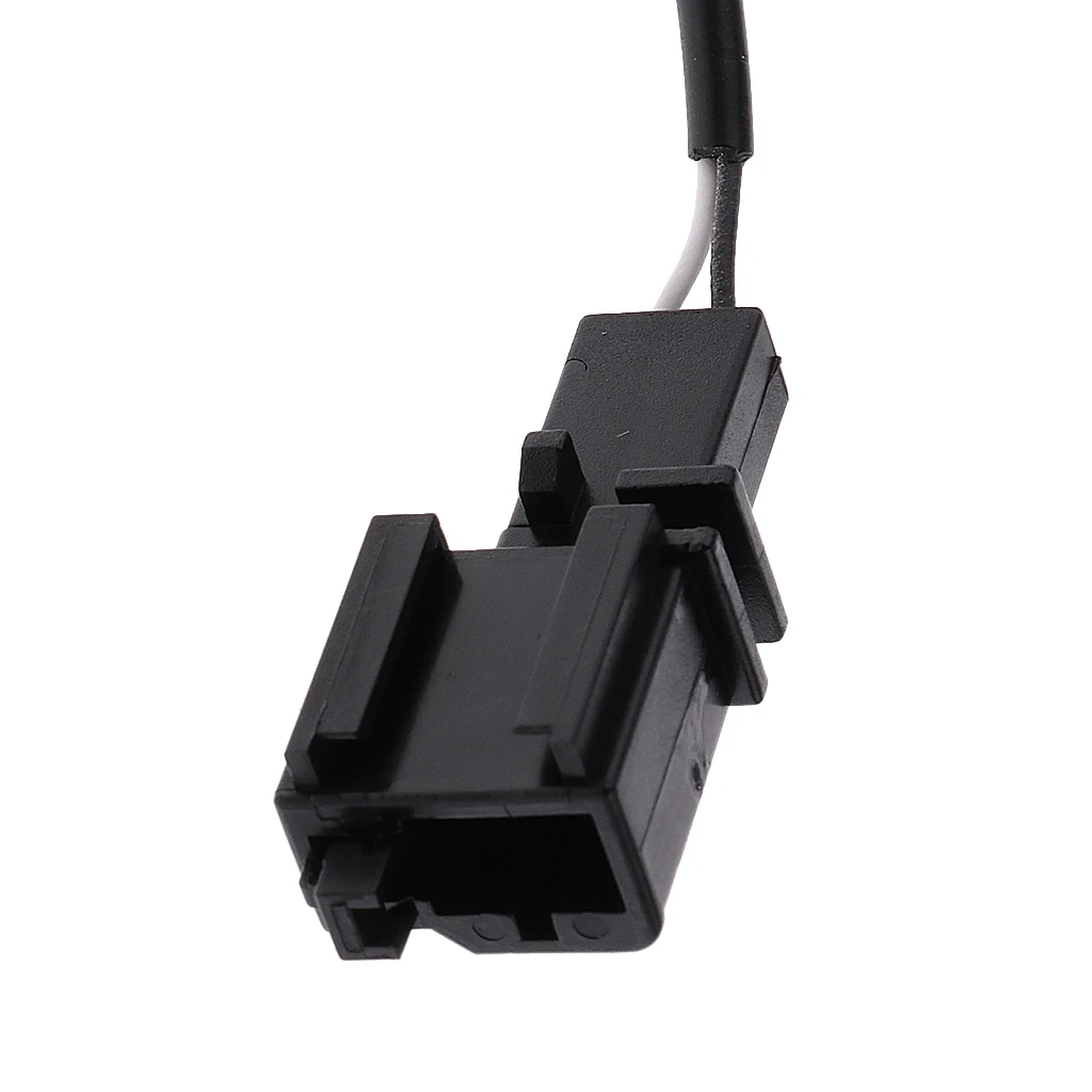 Car Auto RCD510 Bluetooth Microphone Kit Micro Phone Cable For Passat Car Auto RCD510 Bluetooth Microphone Kit Micro Phone Cable For Passat