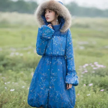 2018 new female temperament of pure color bootleg lace-up loose show thin cotton cotton-padded jacket hand in hand
2018 new female temperament of pure color bootleg lace-up loose show thin cotton cotton-padded jacket hand in hand