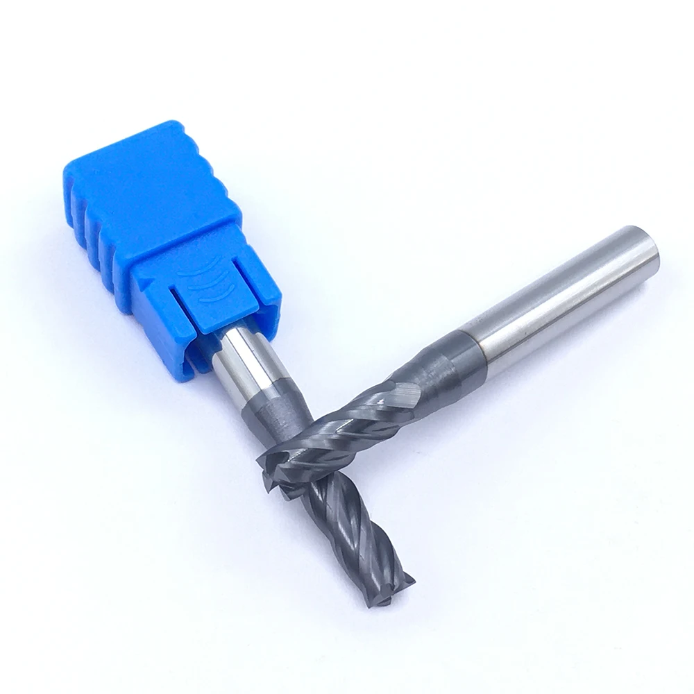 Endmills Alloy 1PCS HRC50 4 Flute D5X15XD6X50L Carbide Tungsten Steel CNC Lathe Milling Cutter Flat Bottom Four Blade End Mill
Endmills Alloy 1PCS HRC50 4 Flute D5X15XD6X50L Carbide Tungsten Steel CNC Lathe Milling Cutter Flat Bottom Four Blade End Mill