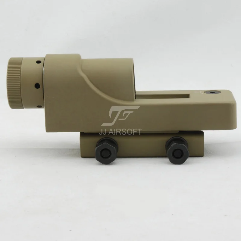 JA-5009-TAN03