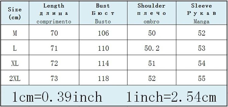 Loose Women Blouses Korean Style Fahion Woman Shirts Ladies Tops Button Up Casual Oversized Long Sleeve Shirt Plus Size Blusas Loose Women Blouses Korean Style Fahion Woman Shirts Ladies Tops Button Up Casual Oversized Long Sleeve Shirt Plus Size Blusas