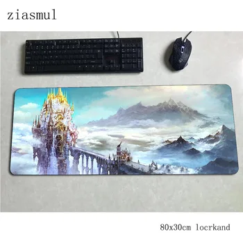 final fantasy xiv mouse pad 80x30cm mats 3d Computer mouse mat gaming accessories xl large mousepad keyboard games pc gamer
final fantasy xiv mouse pad 80x30cm mats 3d Computer mouse mat gaming accessories xl large mousepad keyboard games pc gamer