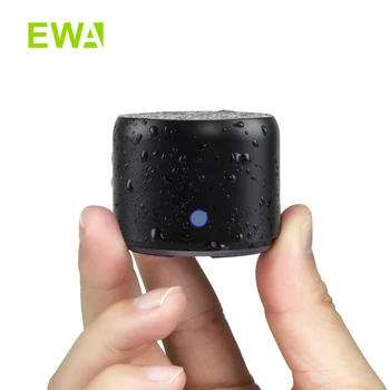 MIni Bluetooth Speaker with Carry Case, Bass Radiator, Portable Speaker Bluetooth 5.0 for Outdoors, Home, Shower
MIni Bluetooth Speaker with Carry Case, Bass Radiator, Portable Speaker Bluetooth 5.0 for Outdoors, Home, Shower