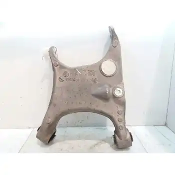 33326755989 arm Suspension Upper Rear Left Bmw 5 Series Saloon (e60) 530d 
33326755989 arm Suspension Upper Rear Left Bmw 5 Series Saloon (e60) 530d