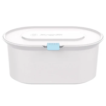 Multifunctional Household Ultraviolet Disinfection Box Jewelry Watch Phone Cleaner Working
Multifunctional Household Ultraviolet Disinfection Box Jewelry Watch Phone Cleaner Working