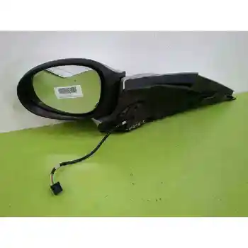 6025370173 LEFT REARVIEW RENAULT ESPACE/GRAND ESPACE (JE0) 
6025370173 LEFT REARVIEW RENAULT ESPACE/GRAND ESPACE (JE0)