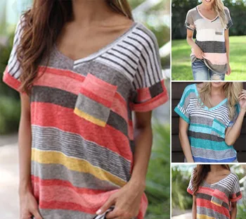 Maternity T-shirt Women's Tops Tees Clothes for Pregnant Women Patchwork T-Shirt Pregnancy Clothing Plus Size for Photo Shoot 
Maternity T-shirt Women's Tops Tees Clothes for Pregnant Women Patchwork T-Shirt Pregnancy Clothing Plus Size for Photo Shoot