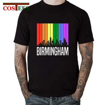 The Love For My City Birmingham T shirt men Great British Gift For Everyone Who Likes This Place T-shirt UK Birmingham tee shirt
The Love For My City Birmingham T shirt men Great British Gift For Everyone Who Likes This Place T-shirt UK Birmingham tee shirt