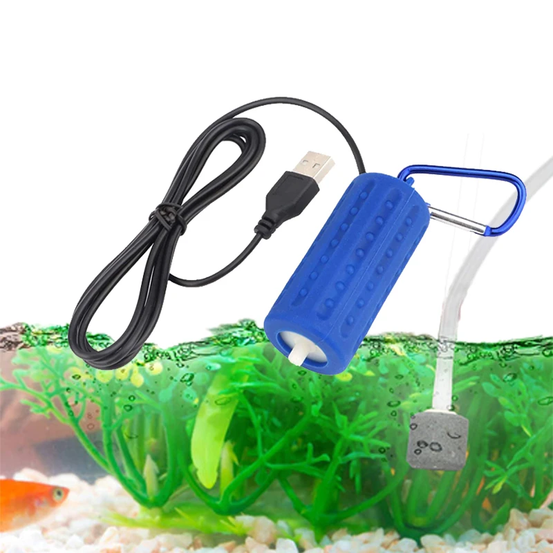 Портативный аквариум USB кислородный воздушный насос автомобиля с принтом «маленькие рыбки» бак аэрационный насос с воздушным камнем карабин водных Террариум аксессуары
Портативный аквариум USB кислородный воздушный насос автомобиля с принтом «маленькие рыбки» бак аэрационный насос с воздушным камнем карабин водных Террариум аксессуары