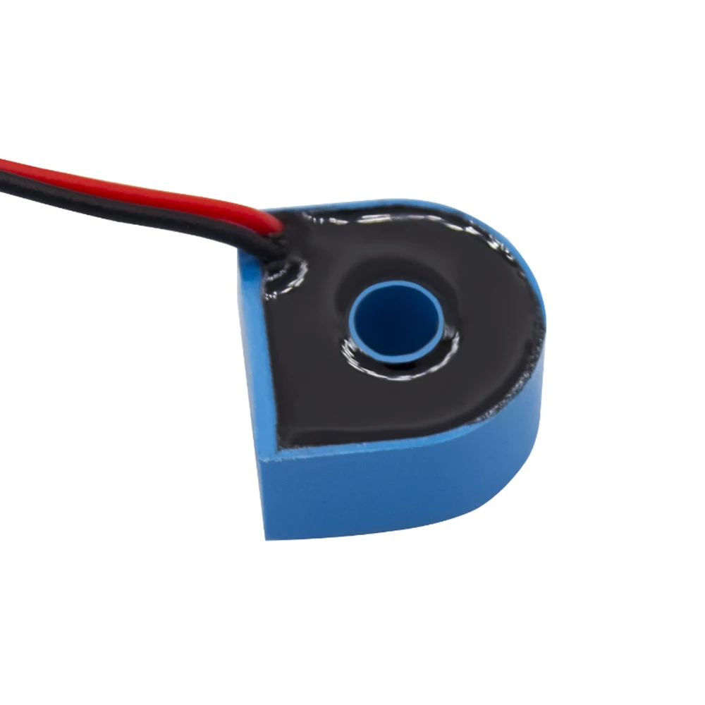 Zhongdun Zta503b Micro Pcb Ct Precision Transformer for Measuring and Protection to Instruments
Zhongdun Zta503b Micro Pcb Ct Precision Transformer for Measuring and Protection to Instruments