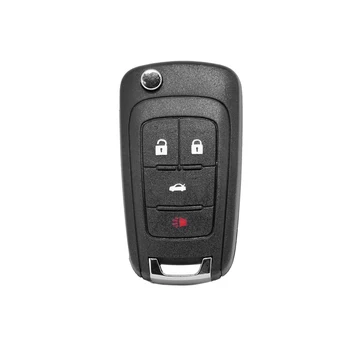 IperChiavi IOPE17 most 1 button Panic remote key Shell 3 buttons with blade HU100 battery In case no Transpon
IperChiavi IOPE17 most 1 button Panic remote key Shell 3 buttons with blade HU100 battery In case no Transpon
