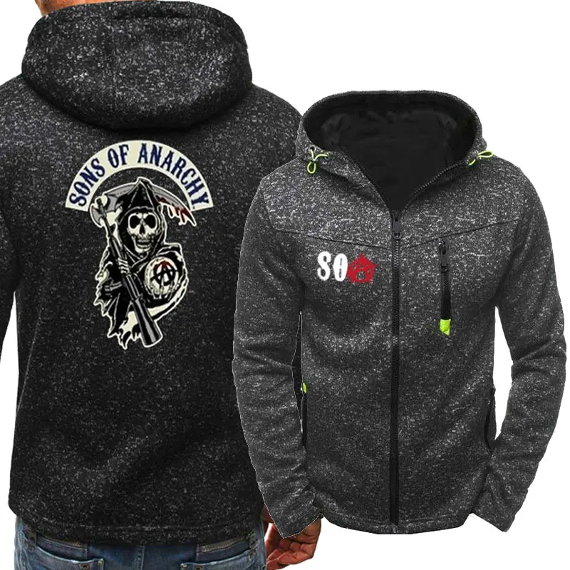 Cosplay&ware 2 Pcs Sons Of Anarchy Tv Cosplay Rings So Silver Golden Steampunk Rock Punk Men Props 11 Cosplay&ware 2 Pcs Sons Of Anarchy Tv Cosplay Rings So Silver Golden Steampunk Rock Punk Men Props -Zentai shop online H24706b8f449445b6abee275eabee42acW.jpg