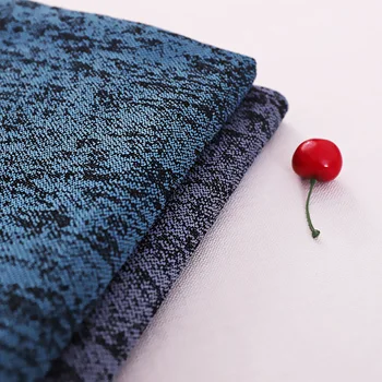 Decorative fabrics tablecloth fabrics polyester fabric for curtains material for sofa furniture
Decorative fabrics tablecloth fabrics polyester fabric for curtains material for sofa furniture