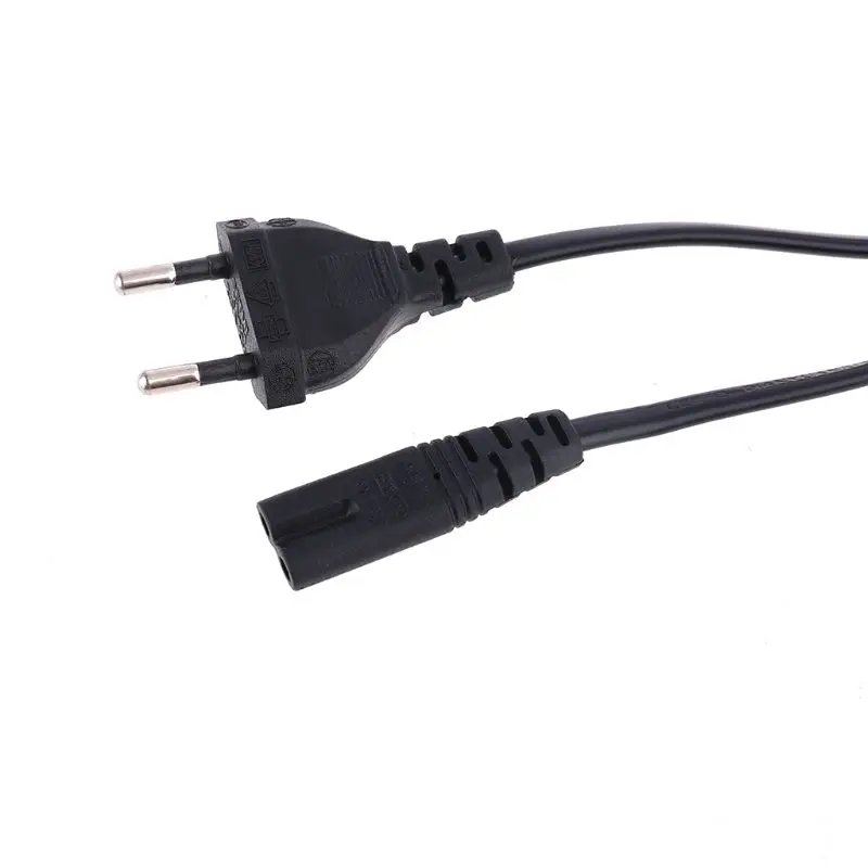 36V Battery Charger Output 42V 2A Charger Input 100-240 VAC Lithium Li-ion Charger For 10S 36V Electric Bike R2JB
36V Battery Charger Output 42V 2A Charger Input 100-240 VAC Lithium Li-ion Charger For 10S 36V Electric Bike R2JB
