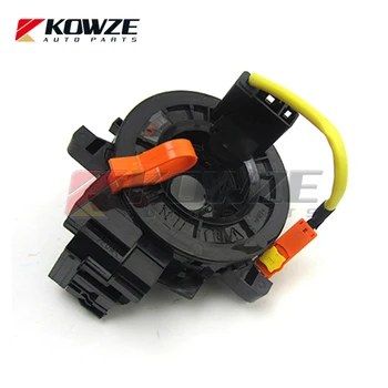 KOWZE 84306-0K050 84306-0D070 84306-0K051 fit for Toyota HILUX KUN25 KUN26 2008-2010 843060K050 843060D070 843060K051 
KOWZE 84306-0K050 84306-0D070 84306-0K051 fit for Toyota HILUX KUN25 KUN26 2008-2010 843060K050 843060D070 843060K051