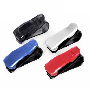 Multifunction Car Convenient Glasses Card Paper Clip Suction Cup Auto Fasteners For Ticket Curtain Clip Car Accessories
Multifunction Car Convenient Glasses Card Paper Clip Suction Cup Auto Fasteners For Ticket Curtain Clip Car Accessories