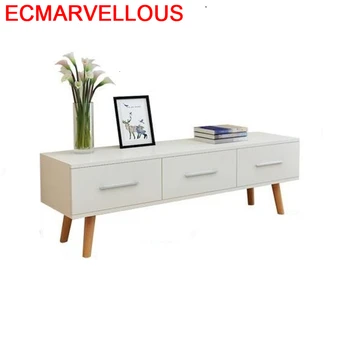 Flat Screen Kast De Pie Cabinet Soporte Unit Para Lift Standaard Nordic Wood Table Mueble Living Room Furniture Monitor Tv Stand
Flat Screen Kast De Pie Cabinet Soporte Unit Para Lift Standaard Nordic Wood Table Mueble Living Room Furniture Monitor Tv Stand