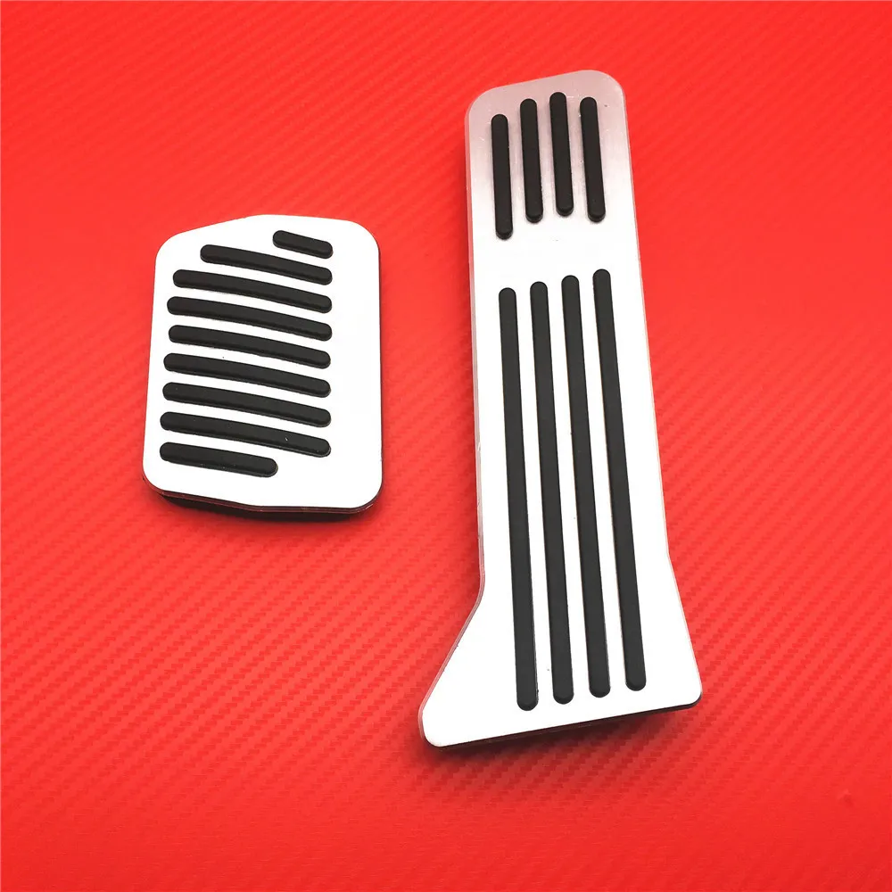For Mazda Cx-5 Cx5 2017 2018 2019 Fuel Brake Foot Rest Pedals Plate Non Slip Accelerator Brake Pedal Pads Cover ,car-styling
For Mazda Cx-5 Cx5 2017 2018 2019 Fuel Brake Foot Rest Pedals Plate Non Slip Accelerator Brake Pedal Pads Cover ,car-styling