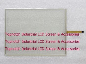 Brand New Touch Screen Digitizer for M21 XTOP12TS-SA XTOP12TX-SD XTOP12TSSA XTOP12TXSD Touch Pad Glass
Brand New Touch Screen Digitizer for M21 XTOP12TS-SA XTOP12TX-SD XTOP12TSSA XTOP12TXSD Touch Pad Glass