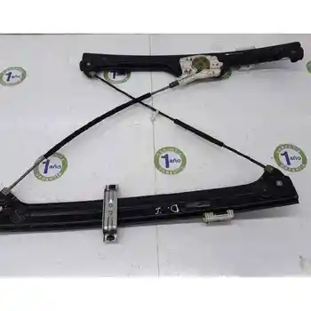 51337166379 WINDOW LIFTER FRONT LEFT BMW X5 (E70)
51337166379 WINDOW LIFTER FRONT LEFT BMW X5 (E70)