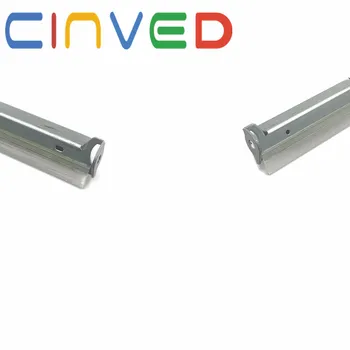 1X new Transfer Belt Blade SPC430DN IBT Cleaning Blade For Ricoh SPC431DN MP C300 300SR 400 400SR C401 C430 C431 C435 MPC300
1X new Transfer Belt Blade SPC430DN IBT Cleaning Blade For Ricoh SPC431DN MP C300 300SR 400 400SR C401 C430 C431 C435 MPC300