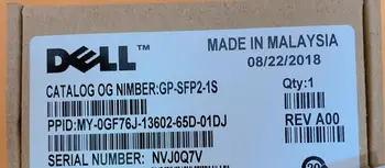 GP-SFP2-1S GSFP-SX-D TopSEC-SFP-SX SFP-1GSXLC SFP-1GLXLC
GP-SFP2-1S GSFP-SX-D TopSEC-SFP-SX SFP-1GSXLC SFP-1GLXLC