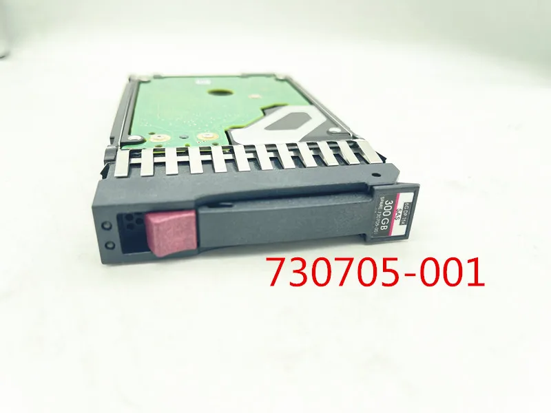 C8S61A H MSA 300GB 6G SAS 2,5 730705-001 гарантирует новую оригинальную коробку. Обещал отправить в течение 24 часов
C8S61A H MSA 300GB 6G SAS 2,5 730705-001 гарантирует новую оригинальную коробку. Обещал отправить в течение 24 часов