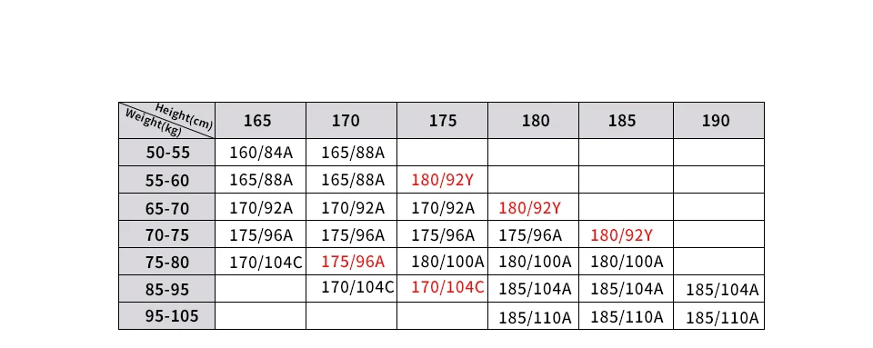 B229修改详情_11