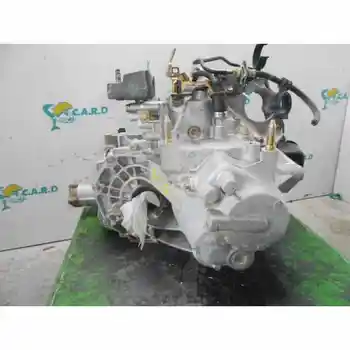 SBXM GEARBOX SLINGSHOT CR-V (RD1/3)
SBXM GEARBOX SLINGSHOT CR-V (RD1/3)