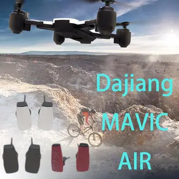 For Dji Air Mavic Air Left Front Right Front Leg Motor Arm Stand Original Repair Parts
For Dji Air Mavic Air Left Front Right Front Leg Motor Arm Stand Original Repair Parts