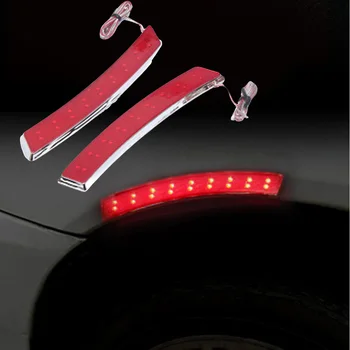Lamp LED Lights Replacement Side Marker Turn Signal Indicator Parts Accessories Car Auto
Lamp LED Lights Replacement Side Marker Turn Signal Indicator Parts Accessories Car Auto