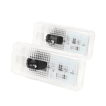 2X For Citroen C2 PLURIEL PICASSO XSARA A51 C3 C4 C5 II X7 XANTIA Picasso C4L C6 C8 DS3 LED Car Ghost Logo Projector Door Light
2X For Citroen C2 PLURIEL PICASSO XSARA A51 C3 C4 C5 II X7 XANTIA Picasso C4L C6 C8 DS3 LED Car Ghost Logo Projector Door Light