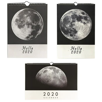 1PCS Wall Calendar Agenda 365 Days Daily Planner Notes to Do List Tearable Desk Calendar Decoration Creative Calendar
1PCS Wall Calendar Agenda 365 Days Daily Planner Notes to Do List Tearable Desk Calendar Decoration Creative Calendar