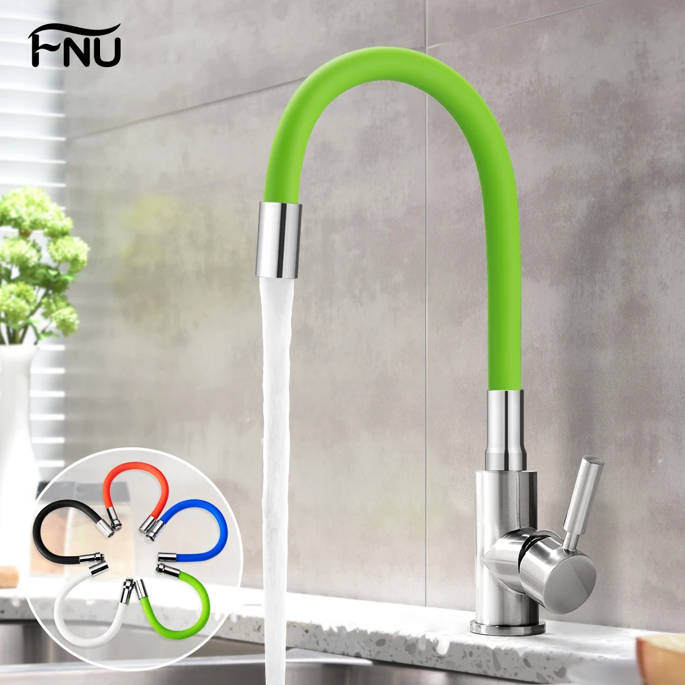 360-Degree adjustable colorful Faucet Sprayer Stainless Steel Spout Kitchen Sink Aerator Faucet Replacement Accessories
360-Degree adjustable colorful Faucet Sprayer Stainless Steel Spout Kitchen Sink Aerator Faucet Replacement Accessories