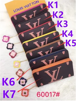 HOT 2020 fast delivery A1001
HOT 2020 fast delivery A1001