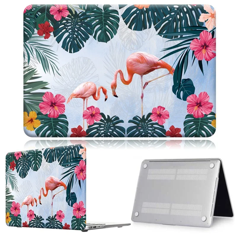 Flamingo010