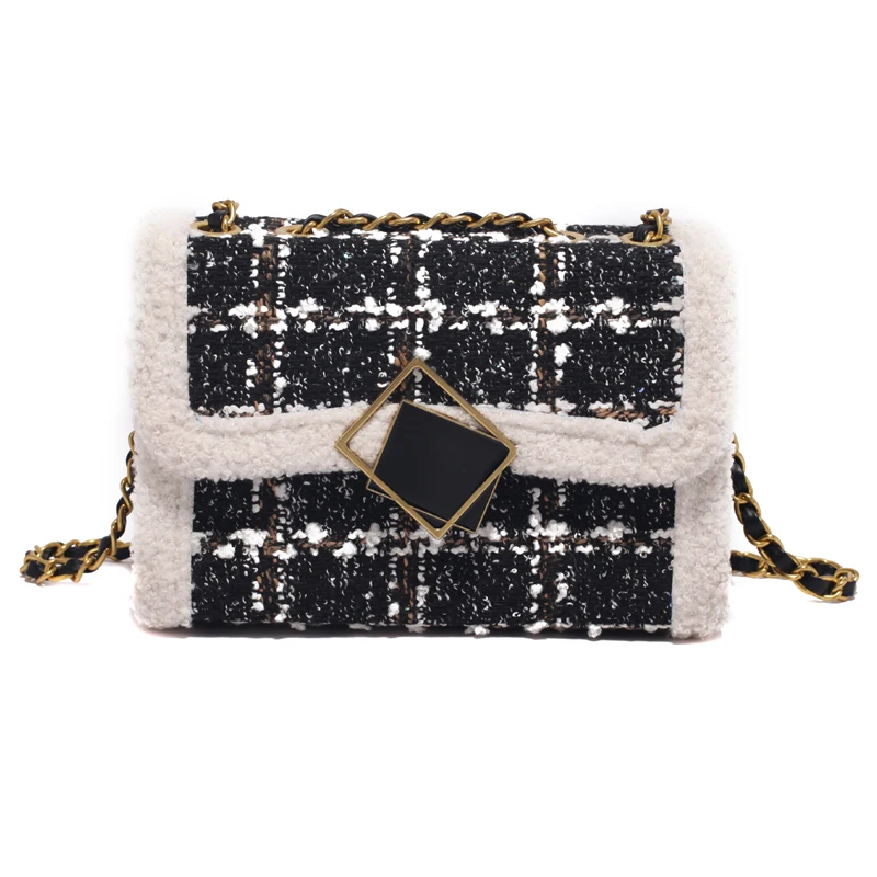 iVog New Arrival Everyday Female Small Crossbody Shoulder Handbag gg Fur Chain Fashion Hand Bags for Women 2019
iVog New Arrival Everyday Female Small Crossbody Shoulder Handbag gg Fur Chain Fashion Hand Bags for Women 2019