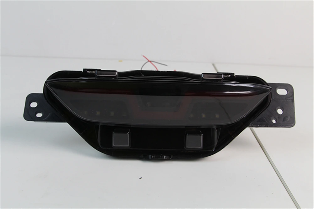 速-24CHR (8)