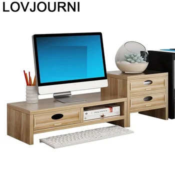 Room Baldas Etagere Rangement Estanteria De Almacenamiento Display Stand Repisas Shelf Organizer Storage Rack Prateleira Shelves
Room Baldas Etagere Rangement Estanteria De Almacenamiento Display Stand Repisas Shelf Organizer Storage Rack Prateleira Shelves