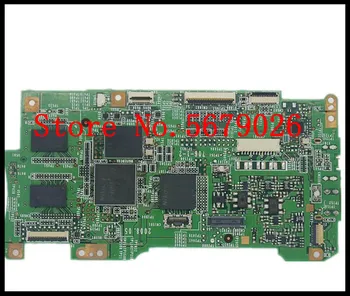 Original Motherboard Main Board PCB For Nikon D90 Camera Replacement Unit Repair Part
Original Motherboard Main Board PCB For Nikon D90 Camera Replacement Unit Repair Part