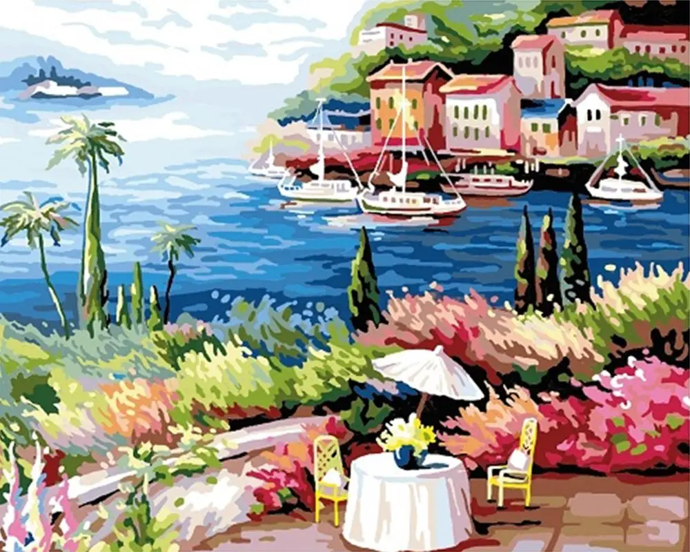 5D Diamond Painting Waterfall Scenic Full Square Rhinestone Diamond Embroidery Landscape Cross Stitch Mosaic Home Decor 8K1025
5D Diamond Painting Waterfall Scenic Full Square Rhinestone Diamond Embroidery Landscape Cross Stitch Mosaic Home Decor 8K1025