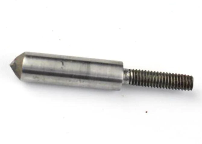diamont head hammer Diamond Point Burs Bits Hammer Handpieces tip Jewelry Engraving Tools
diamont head hammer Diamond Point Burs Bits Hammer Handpieces tip Jewelry Engraving Tools
