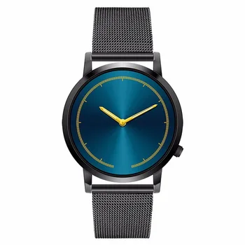 High-end business men watch luxury brand fashion personality network belt watch trend alloy quartz watch men mens gifts
High-end business men watch luxury brand fashion personality network belt watch trend alloy quartz watch men mens gifts
