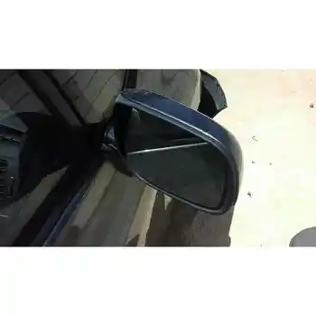 RIGHT REARVIEW MIRROR TOYOTA AURIS 
RIGHT REARVIEW MIRROR TOYOTA AURIS