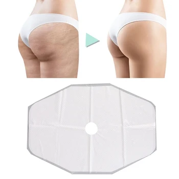 2/4Pcs Newly Butt-Lift Shaping Patch Moisturizing Gentle Plant Extracts Buttock Lifting Patch
2/4Pcs Newly Butt-Lift Shaping Patch Moisturizing Gentle Plant Extracts Buttock Lifting Patch