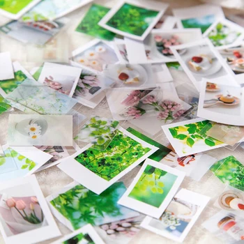 30Pc Ins Beauty DIY Paper Diary Flower Stickers Chinese Journal Scrap Stationery
30Pc Ins Beauty DIY Paper Diary Flower Stickers Chinese Journal Scrap Stationery