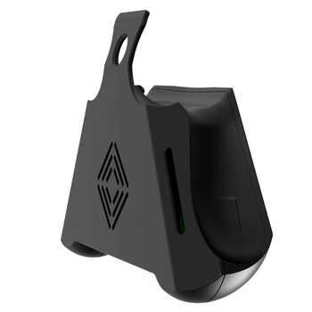 AM05-Ipega for PS4 Hot Wheel Gamepad Radiator Comes with Charging Cooling Fan Portable Cooler
AM05-Ipega for PS4 Hot Wheel Gamepad Radiator Comes with Charging Cooling Fan Portable Cooler