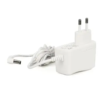US/EU/UK/AU/JP Plug Power Charger Adapter for Air Humidifier Aromatherapy Atomizer Accessory Home Travel Use
US/EU/UK/AU/JP Plug Power Charger Adapter for Air Humidifier Aromatherapy Atomizer Accessory Home Travel Use