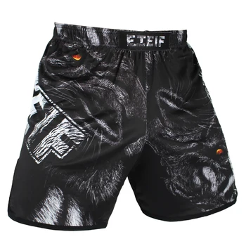 SOTF mma Venomous snake fighting Elastic movement mma shorts Tiger Muay Thai cheap boxing shorts sanda kickboxing Jujitsu mma
SOTF mma Venomous snake fighting Elastic movement mma shorts Tiger Muay Thai cheap boxing shorts sanda kickboxing Jujitsu mma