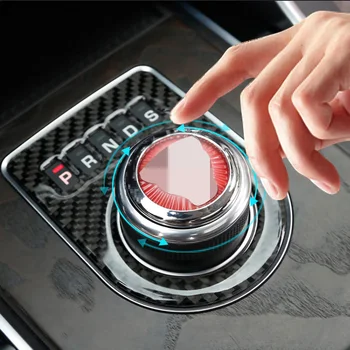 Car Gear Shift Knob Logo Cover For Jaguar F-PACE XEL XFL XE XJL Shift Lever Head Badge Sticker Cap ABS Car Styling Accessories 
Car Gear Shift Knob Logo Cover For Jaguar F-PACE XEL XFL XE XJL Shift Lever Head Badge Sticker Cap ABS Car Styling Accessories